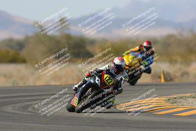 media/Mar-25-2023-CVMA (Sat) [[ce6c1ad599]]/Race 12 Amateur Supersport Middleweight/